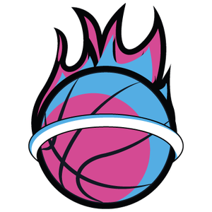 https://img.mypxzx.com/img/basketball/team/ff7ccef6a6b79c6417ee8367946b0aec.png