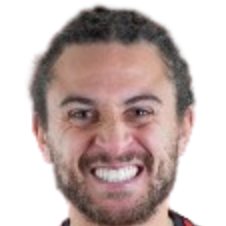 https://img.mypxzx.com/img/football/player/1b7192248f1aaabce77bca5d5198e9ae.png