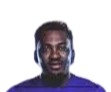 https://img.mypxzx.com/img/football/player/3a8052cd9a47d58211d0e59e2d51989b.png