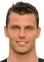 https://img.mypxzx.com/img/football/player/448202faae538f45e5db55d1ec5a7e06.png