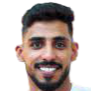 https://img.mypxzx.com/img/football/player/6125716de5b8b8ddca6849477fb34c81.png