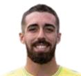 https://img.mypxzx.com/img/football/player/660005831b7f2b2c9bc79527334a9760.png