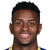 https://img.mypxzx.com/img/football/player/8f34f88aa4554ac834f0eada57c52f01.png