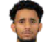 https://img.mypxzx.com/img/football/player/d86c5113dfcbd68865f88f0c942d9aa9.png