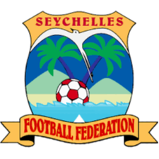 https://img.mypxzx.com/img/football/team/0005309fc97c770ac3b884c89801a982.png