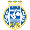 https://img.mypxzx.com/img/football/team/014a669524880c6cb516f04a773b25c3.png