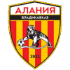 https://img.mypxzx.com/img/football/team/06d7fd561b546252488c2e6f74ebab63.png