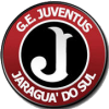 JuventusSC