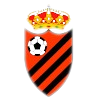 https://img.mypxzx.com/img/football/team/08298a4c6873426c40313731359c1087.png