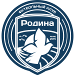 https://img.mypxzx.com/img/football/team/091b62ea38705019589736ed09230332.png