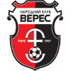 https://img.mypxzx.com/img/football/team/096a24150e021839bf9319755cfbca23.png