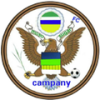 https://img.mypxzx.com/img/football/team/09895cc5c0055e9f31c9200a8f95c39c.png