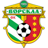 https://img.mypxzx.com/img/football/team/09f3a9474b91487c425adffa97dac842.png