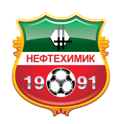 https://img.mypxzx.com/img/football/team/0bdedfb7840af8a6ae82826773df54d0.png