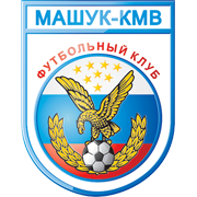 https://img.mypxzx.com/img/football/team/0cc13cdefa4eb91730ada036d2a26b28.png