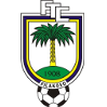 https://img.mypxzx.com/img/football/team/0e6d190382c3bea5a05734a0bba12850.png