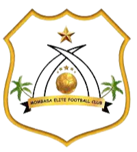 https://img.mypxzx.com/img/football/team/0f0beeacd593f302674599db1c0c9f86.png