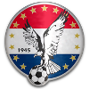 https://img.mypxzx.com/img/football/team/102e80317f88a308d3c1c4f3bd5d0fa5.png