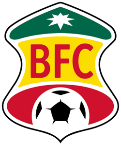 https://img.mypxzx.com/img/football/team/112c1604134a1af9a0b27d1359822977.png