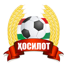 https://img.mypxzx.com/img/football/team/1313bfbdc4122bf85c7949bad76feec2.png