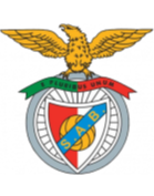 https://img.mypxzx.com/img/football/team/13d8d22b32e0803f939082416da63541.png