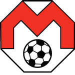 https://img.mypxzx.com/img/football/team/14609ddde4766b15c17c90ef80286559.png