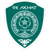 https://img.mypxzx.com/img/football/team/171b29d2221d2fcc5d521a1c5aa89499.png