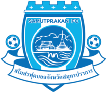 https://img.mypxzx.com/img/football/team/17f0ed50002238ced5cfc293806a4ab1.png