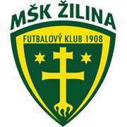 https://img.mypxzx.com/img/football/team/19149c9e5b2261ccc94889229841ec92.png