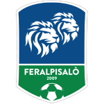 https://img.mypxzx.com/img/football/team/1937ae7165e566b9c99461566d5cbf59.png