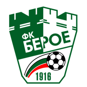 https://img.mypxzx.com/img/football/team/197710e96433ca507120d5fc3ebfbc58.png