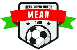 https://img.mypxzx.com/img/football/team/198381b8f9bd30b73705b37be9663f59.png