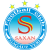 https://img.mypxzx.com/img/football/team/1a48f3a45791e7a461bc5e83173d9056.png