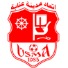 https://img.mypxzx.com/img/football/team/1b076b010e08855862760debc3259c00.png