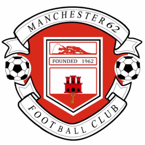 https://img.mypxzx.com/img/football/team/1b0ab41c6774ef19bf841888e6381523.png