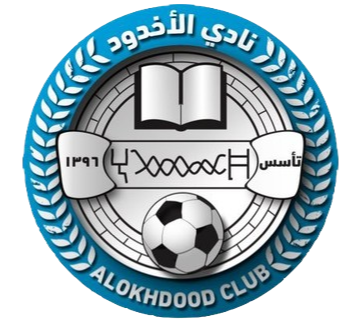 https://img.mypxzx.com/img/football/team/1b929e57920875914157dd38623e61bf.png