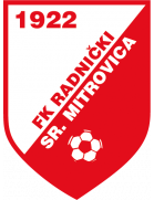 https://img.mypxzx.com/img/football/team/1ca71f2238d609c0fd9f35619609efe6.png