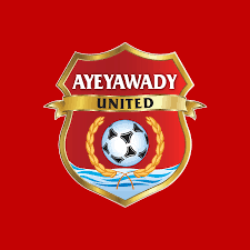 AyeyawadyUtdU20