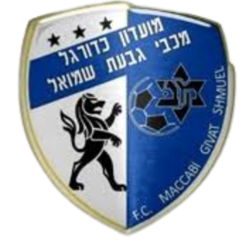 https://img.mypxzx.com/img/football/team/24b1f0690ea10be2bd2712550cb3a214.png