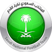 https://img.mypxzx.com/img/football/team/27362dc110a43be54c0d3454be462174.png