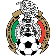 https://img.mypxzx.com/img/football/team/28f1cec7a4eeadd65aba895fe1869c65.png