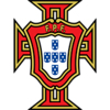 https://img.mypxzx.com/img/football/team/2974f4099677b1263e792c35f33cc32b.png