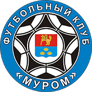 https://img.mypxzx.com/img/football/team/29f52008a69403574920c86860f435d8.png