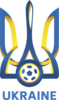 https://img.mypxzx.com/img/football/team/2adcddc77a4b09cd60720b0764a32596.png