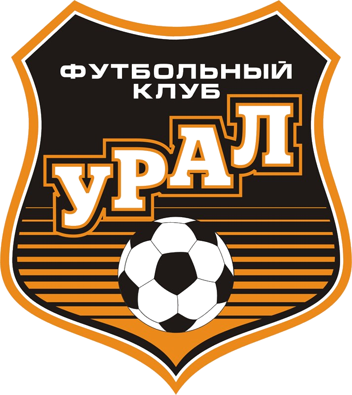 https://img.mypxzx.com/img/football/team/2e4706019285a00c27e317431253d86f.jpg