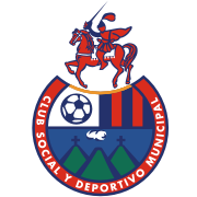 https://img.mypxzx.com/img/football/team/314911335094cf9787d5791c85fdf676.png