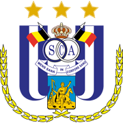 https://img.mypxzx.com/img/football/team/314b79b01ab66f6cc42c405b64791498.png