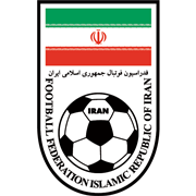 https://img.mypxzx.com/img/football/team/31c9c81355a90ecaf838eb077de77b6a.png