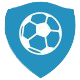 https://img.mypxzx.com/img/football/team/3324c0d1ac023484c8064e832ecb33e9.png