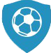 https://img.mypxzx.com/img/football/team/35727ad892b8552aa10071e33c947c22.png